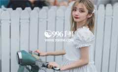 ����������ô����������Ĳ��˺ò���