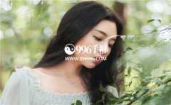 ��������ò��ã���������������