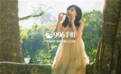 ������ô��ʲô����Ů�������Ǻ�Ů������