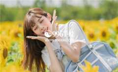 ���˵�ʮ�ָ������࣬����һ�ۿ���