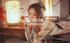 ������Ľһ���ӵ����࣬����һ�����ָ���