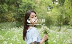 ���������Ů����Ҫ��