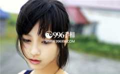 ����ʲô����������Ƿ�������