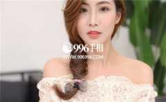 �۾�������Ĵ��������������ȫ