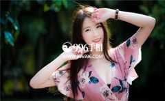 ����������ο�����