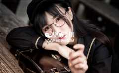 ������ȫͼ�⣬����ʶ��