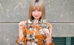 ������ѧ�������������������Ů��������