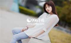 ����֪ʶ����ô�����˵��������࿴����