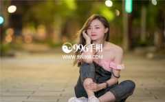 ���°������Ů��������Ĳ�����