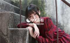 Ů�����������࣬�����������