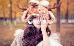 Ů�˵�������������������������