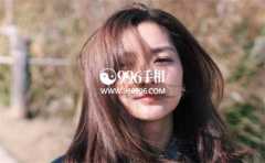 ������������°�����������ܲ��ܼ�