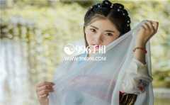 ����������䣺���䳤��ò���