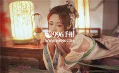 ʲô��������������׷���