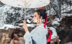 Ů�˳��룬�����⼸�����