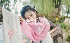 ����֪ʶ����ο���Ů�˵Ĳ�������