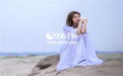 ��Щ��������������в��ܼ���