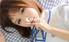 ʲô������������׳���