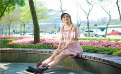 ����֪ʶ�����˵ļ����������������