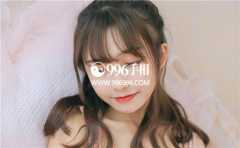 �����Ů��������ῴ�𣿿�����ǧ��Ҫ����