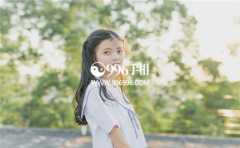 3������ĺ�Ů�����࣬����ǧ��Ҫ����