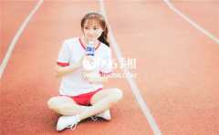 ������ѧ���������࿴�Ը�׼��