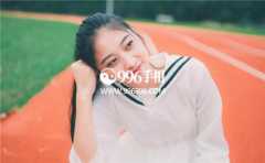 ��С�������Ů���ǲ��Ƕ��ܶ���