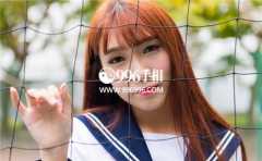 Ů��10�������Ǹ����룬�Ͻ���������û��
