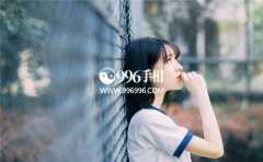 ��С������������ǲ��Ǻܻ���