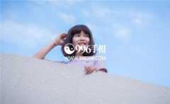 ����ѧ������Ů�˱��Ӵ����ƺò���