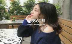 �����������������Ĳ�����