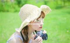 ��ͷ���������Ů��������ô��