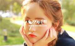 ������ѧ��������Щ���಻��