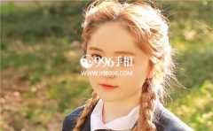 ����ѧ������ȧ�Ǹߵ�Ů����Ȣ��