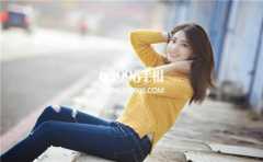 �����������ͷ����������������ƺò���