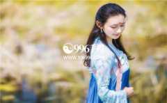 ��������Ů�˺ò���