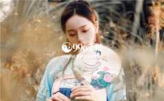 ����ѧ��ʲô�����˵���������׷���