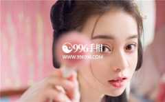 ��������������ô�����ܼ���