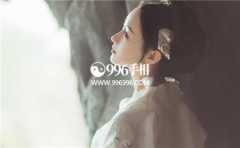 ��ֺ�����������ǲ��Ǹ�����