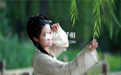 ���࿴����  �����ǲ��Ǹ������