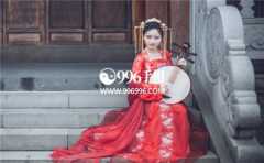 ���൱�У��°Ϳ���ǳ��ؼ�