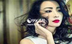 ʲô��������������׿���