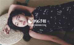 ���Ӷ������Ů��������ô��