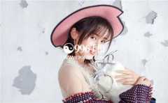 ��Ӧ��֪���ģ�Ů��10�������Ǹ�����