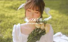 ���Ӷ����������������ô��