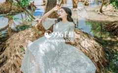 �к�������������ƺò���