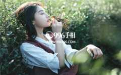 ����������ѡ���ѵ�������׼