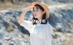 �������⼸��Ů�������룬����������Ӯ��