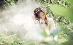 ����ѧ����Ů��üë������׼�