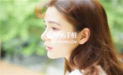 Ů����ӥ�����������